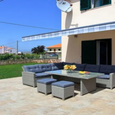 Holiday Home Zadar Holiday home