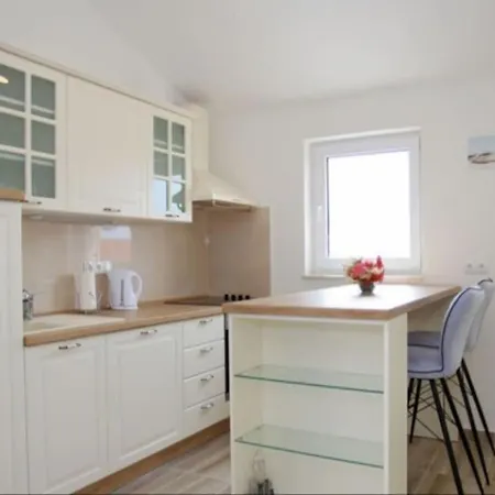 Holiday Home Zadar Holiday home Zadar