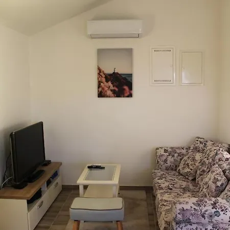 Holiday Home Zadar * Zadar
