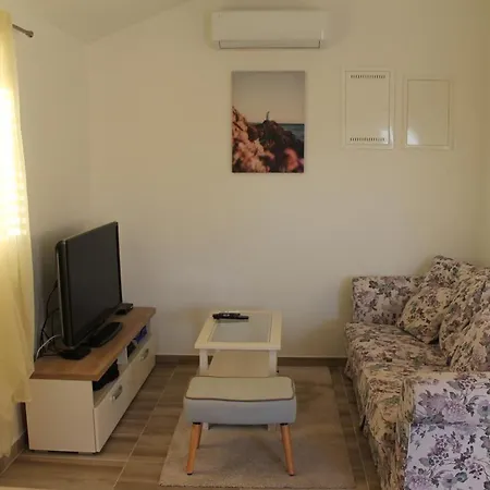 Holiday Home Zadar Holiday home