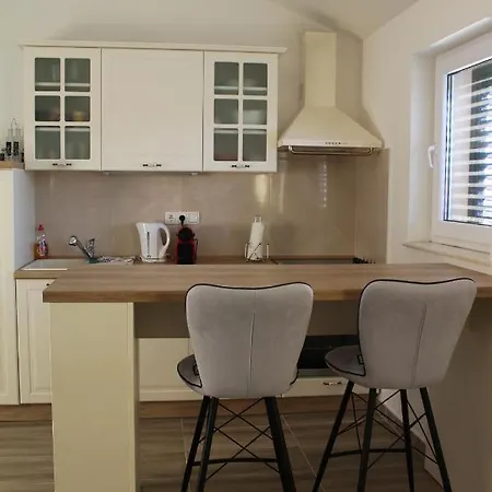 Holiday Home Zadar Holiday home Zadar