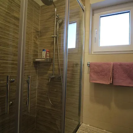 Holiday Home Zadar