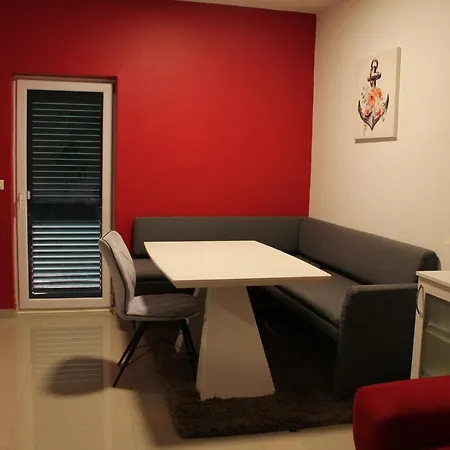 Holiday Home Zadar Zadar