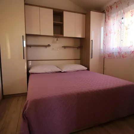 Holiday Home Zadar Holiday home