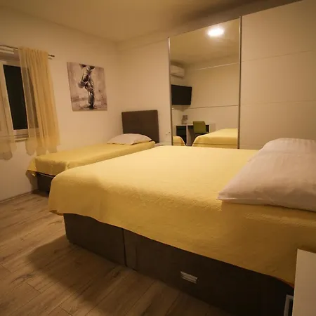 Holiday Home Zadar Zadar